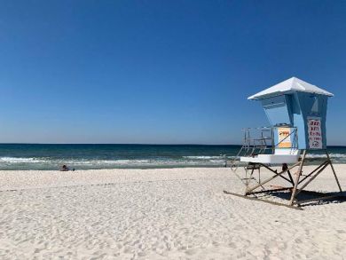 Watersound Luxury Vacation Rental Home Two Bedrooms Watersound Luxury Vacation Rental Home Two Bedrooms